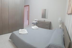 Appartamenti per vacanze a Lampedusa