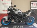 yamaha-mt-07-abs