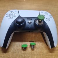 controller ps5