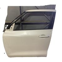 PORTIERA ANTERIORE SINISTRA SUZUKI Swift Serie (AZ