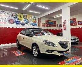 LANCIA Delta 2.0 MJT 165cv (2008-2015) - 2009