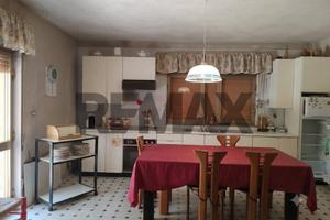 Casa Indipendente - Siracusa