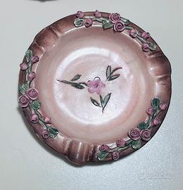 posacenre capodimonte