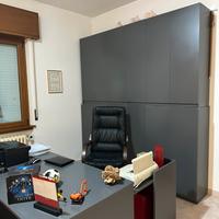 Mobili ufficio