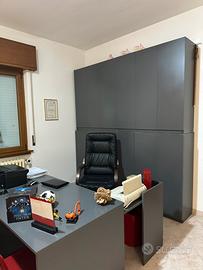 Mobili ufficio
