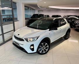 KIA Stonic 1.4 MPI EcoGPL Style