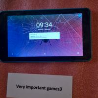 1233-Tablet E-Star Beauty 2 MID7388B