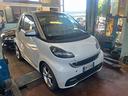 smart-fortwo-1000-52-kw-coupe-passion