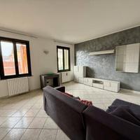 Appartamento - Alessandria