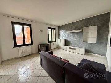 Appartamento - Alessandria