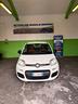 fiat-panda-1-2-easypower-lounge-2015