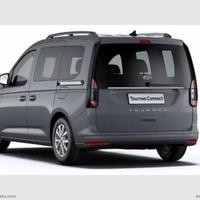 FORD Gr.Tourneo Connect 2.0 EBl 102CV Titan.