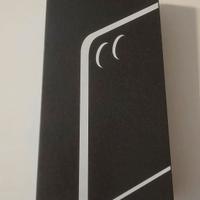 Samsung Z FLIP 7 nero 512 GB memoria