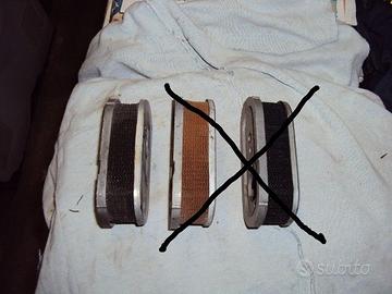 filtro aria piaggio vespa