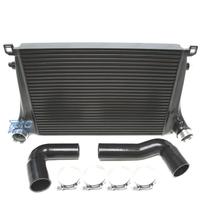 INTERCOOLER VOLKSWAGEN VW T-ROC 17-