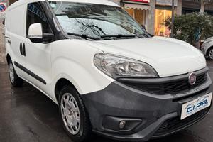 Fiat Doblo Doblò 1.6 MJT 16V 95CV Easy IVA ESPOSTA