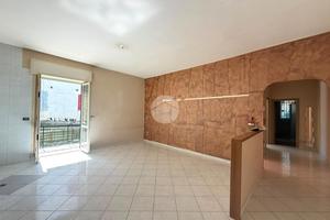 3 LOCALI A ARZANO