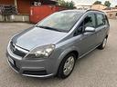 opel-zafira-7posti-1-6-16v-ecom-94cv-cosmo-come