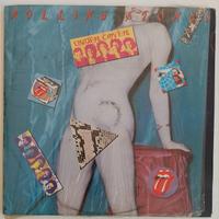 Rolling Stones disco  completo dei suoi inserti