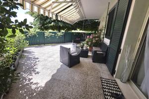 3 LOCALI A BELLARIA-IGEA MARINA
