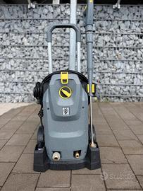 Kärcher HD 7/14-4 M Professional