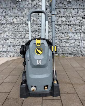 Kärcher HD 7/14-4 M Professional