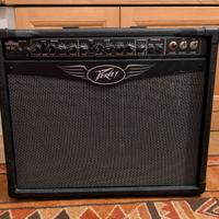 Peavey ValveKing VK112