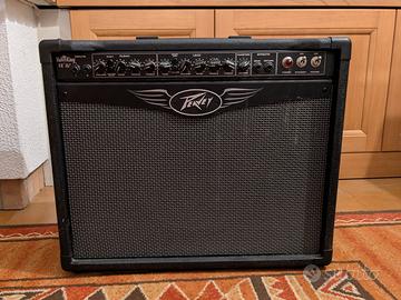 Peavey ValveKing VK112
