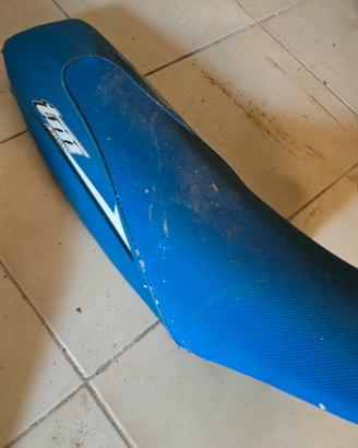 sella tm racing