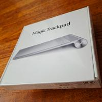 APPLE MAC Magic Trackpad nuovo