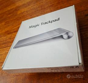APPLE MAC Magic Trackpad nuovo