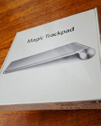 APPLE MAC Magic Trackpad nuovo