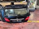 ricambi-carrozzeria-mercedes-classe-b-2013