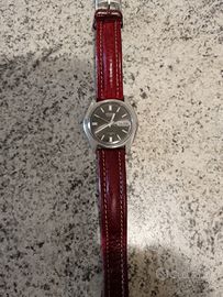 Orologio seiko