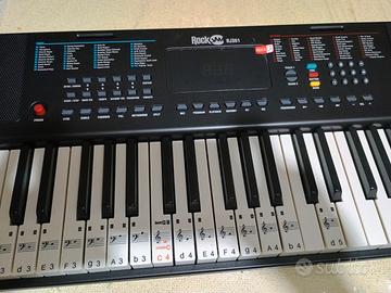 Pianola