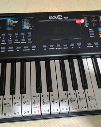 Pianola