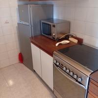 Monolocale prossimo a Lecco