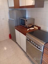 Monolocale prossimo a Lecco