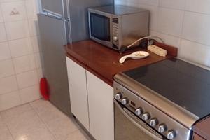 Monolocale prossimo a Lecco