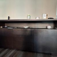 Madia Calligaris eccellenti condizioni