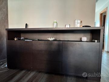 Madia Calligaris eccellenti condizioni