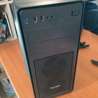 PC Desktop Gaming 32gb RAM / RTX 2070 super