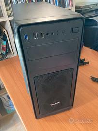 PC Desktop Gaming 32gb RAM / RTX 2070 super