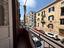 Immagine 12