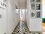 Immagine 16