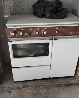 fornelli cucina
