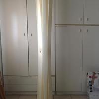 SLAMP BACH XL LAMPADA DA TERRA