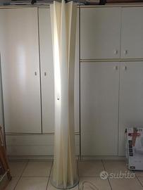 SLAMP BACH XL LAMPADA DA TERRA