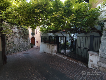 Stanze All Inclusive arredate e disponibili subito