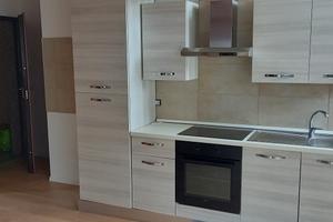 Appartamento bilo mansardato a 4km da melegnano